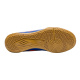 Tênis Futsal Umbro Action 302
