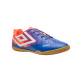 Tênis Futsal Umbro Action 302