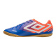 Tênis Futsal Umbro Action 302
