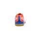 Tênis Futsal Umbro Action 302
