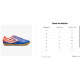 Tênis Futsal Umbro Action 302