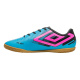 Tênis Futsal Umbro Action 310