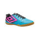 Tênis Futsal Umbro Action 310