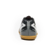 Tênis Futsal Umbro Action 812