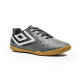 Tênis Futsal Umbro Action 812
