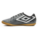 Tênis Futsal Umbro Action 812