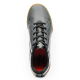 Tênis Futsal Umbro Action 812