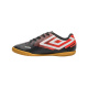 Tênis Futsal Umbro Action Jr 142