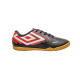 Tênis Futsal Umbro Action Jr 142