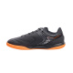 Tênis Futsal Umbro Adamant Master Class Club 186