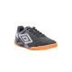 Tênis Futsal Umbro Adamant Master Class Club 186