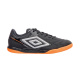 Tênis Futsal Umbro Adamant Master Class Club 186