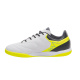 Tênis Futsal Umbro Adamant Master Class Club 215