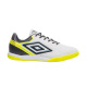 Tênis Futsal Umbro Adamant Master Class Club 215