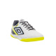 Tênis Futsal Umbro Adamant Master Class Club 215