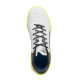 Tênis Futsal Umbro Adamant Master Class Club 215