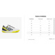 Tênis Futsal Umbro Adamant Master Class Club 215