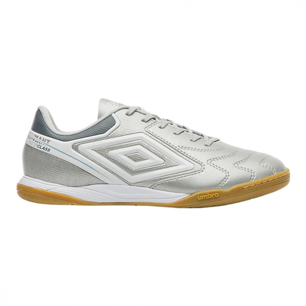 Umbro Adamant Master Class Club Indoor - Mania de Futsal
