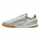 Tênis Futsal Umbro Adamant Master Class Club 828