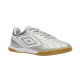 Tênis Futsal Umbro Adamant Master Class Club 828