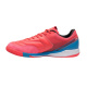 Tênis Futsal Umbro Adamant Master Class Pro Bump 032