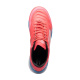 Tênis Futsal Umbro Adamant Master Class Pro Bump 032