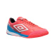 Tênis Futsal Umbro Adamant Master Class Pro Bump 032
