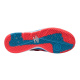Tênis Futsal Umbro Adamant Master Class Pro Bump 032