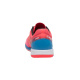 Tênis Futsal Umbro Adamant Master Class Pro Bump 032