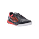 Tênis Futsal Umbro Adamant Master Class Pro Bump 142