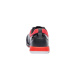 Tênis Futsal Umbro Adamant Master Class Pro Bump 142