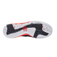 Tênis Futsal Umbro Adamant Master Class Pro Bump 142