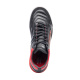 Tênis Futsal Umbro Adamant Master Class Pro Bump 142
