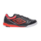 Tênis Futsal Umbro Adamant Master Class Pro Bump 142