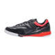 Tênis Futsal Umbro Adamant Master Class Pro Bump 142