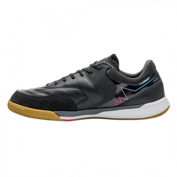 Umbro(アンブロ)・Adamant Master Class Pro Bump シューズ The most COMFORTABLE? 👀 - Umbro Adamant Master Class Pro
