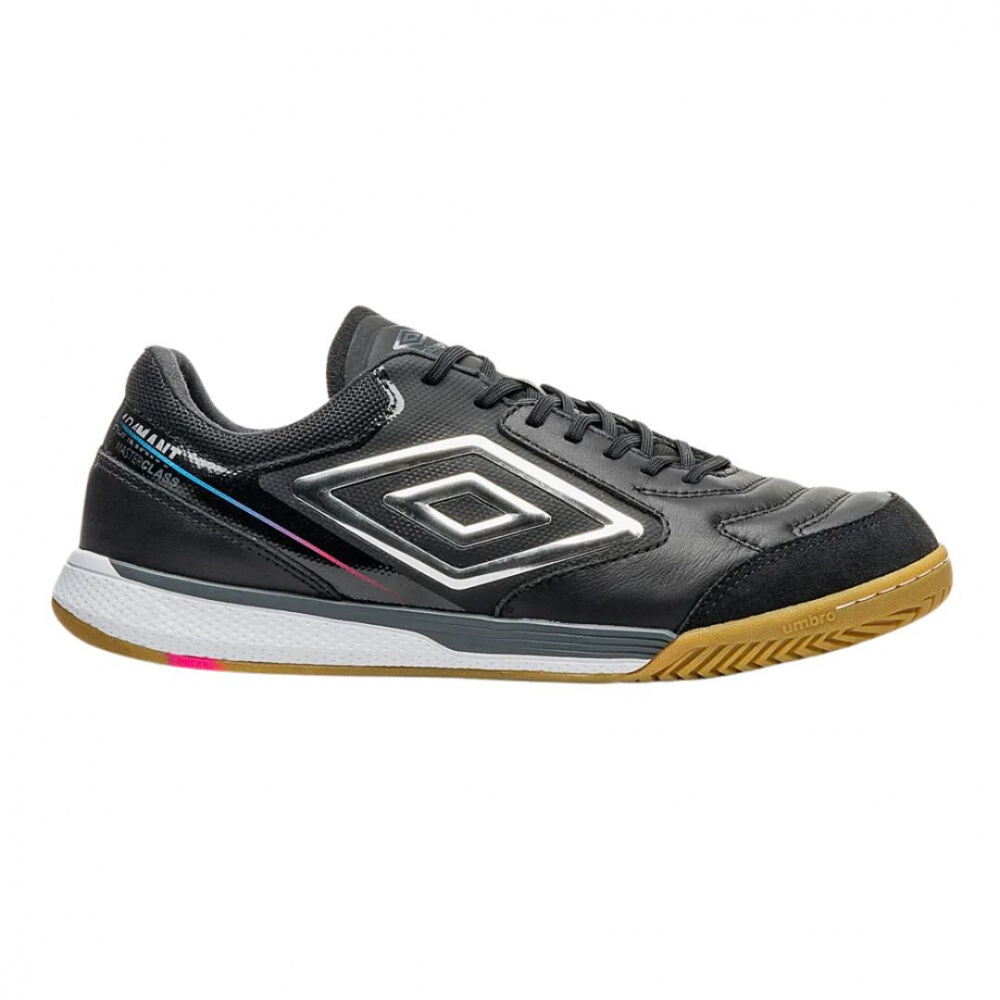 Umbro ブラジル bump adamant Umbro Adamant Master Class Bump Indoor - Mania de Futsal