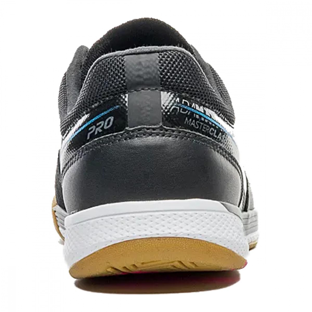 Umbro Adamant Master Class Bump Indoor - Mania de Futsal