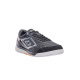 Tênis Futsal Umbro Adamant Master Class Pro Bump 186