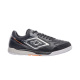 Tênis Futsal Umbro Adamant Master Class Pro Bump 186