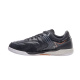Tênis Futsal Umbro Adamant Master Class Pro Bump 186
