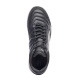 Tênis Futsal Umbro Adamant Master Class Pro Bump 186