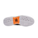 Tênis Futsal Umbro Adamant Master Class Pro Bump 186