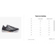 Tênis Futsal Umbro Adamant Master Class Pro Bump 186
