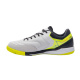 Tênis Futsal Umbro Adamant Master Class Pro Bump 215