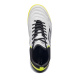 Tênis Futsal Umbro Adamant Master Class Pro Bump 215