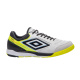 Tênis Futsal Umbro Adamant Master Class Pro Bump 215