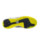 Tênis Futsal Umbro Adamant Master Class Pro Bump 215
