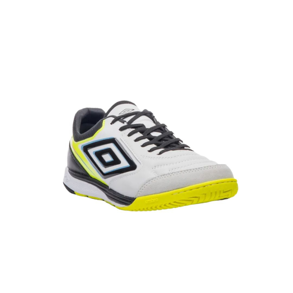Umbro Adamant Master Class Bump Indoor - Mania de Futsal