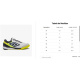 Tênis Futsal Umbro Adamant Master Class Pro Bump 215